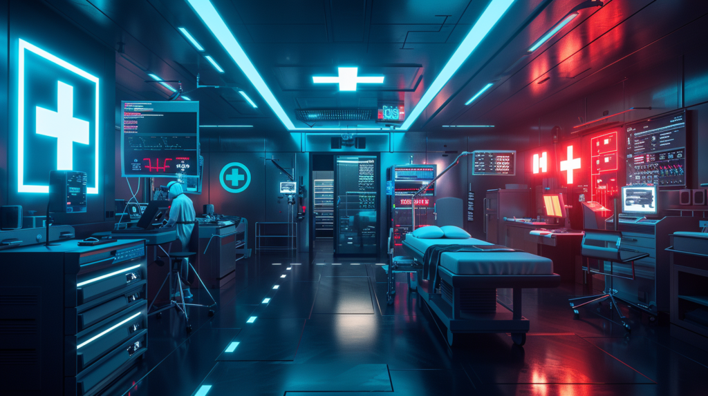 Apertus 2026: Schweizer Open-Source-KI startet Medizin-Revolution im CHUV