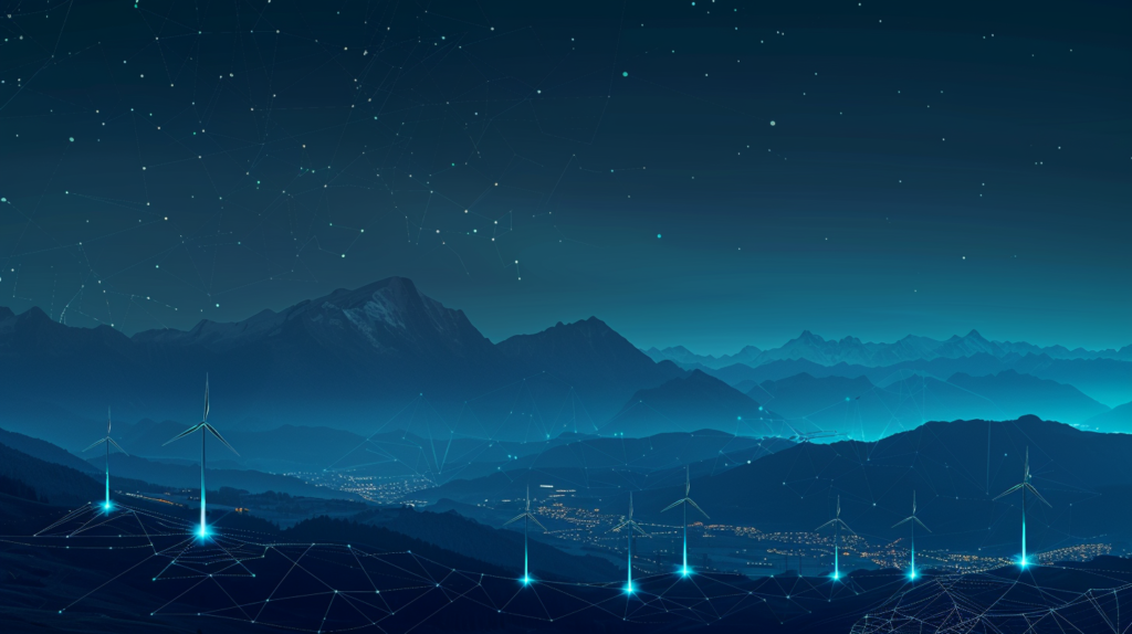 KI treibt Schweizer Cleantech-Boom: Bis zu 15 Mrd. CHF Potenzial bis 2030