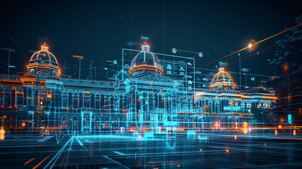 Digital Switzerland Strategy 2026: Souveränität, e-ID und KI im Fokus – Bundesrat setzt Prioritäten