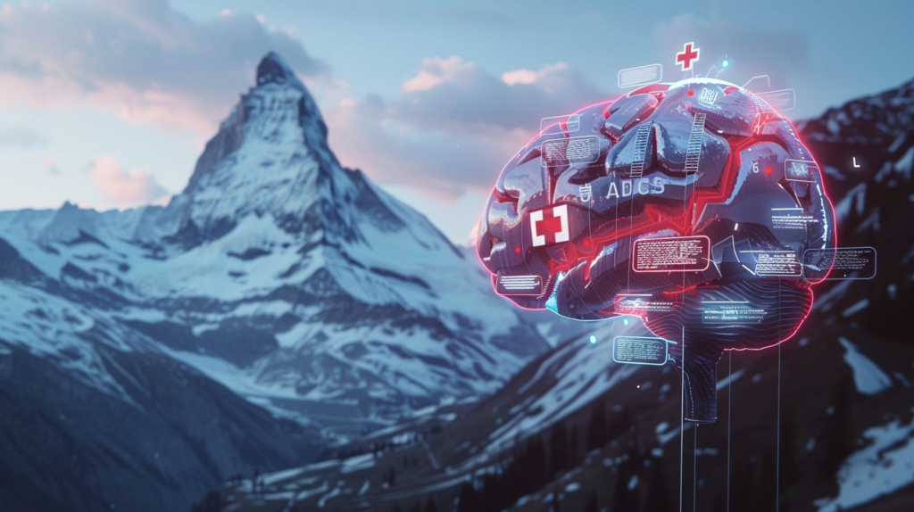 Apertus 1.5 2026: Schweizer KI-Modell wird nutzerfreundlicher, multimodal und praxisnah – Upgrades im Fokus